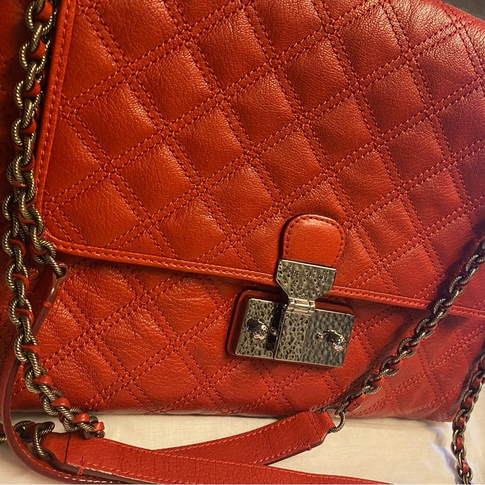 Authentic Marc Jacobs - Picture 14 of 16